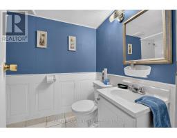45 Green Maple Drive, St  Catharines, ON L2P3P4 Photo 11