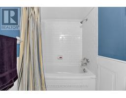 45 Green Maple Drive, St  Catharines, ON L2P3P4 Photo 12
