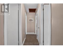 45 Green Maple Drive, St  Catharines, ON L2P3P4 Photo 13