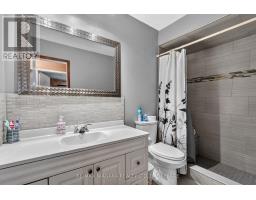 45 Green Maple Drive, St  Catharines, ON L2P3P4 Photo 14