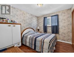 45 Green Maple Drive, St  Catharines, ON L2P3P4 Photo 15