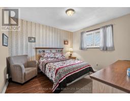 45 Green Maple Drive, St  Catharines, ON L2P3P4 Photo 16