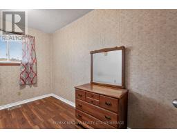 45 Green Maple Drive, St  Catharines, ON L2P3P4 Photo 17