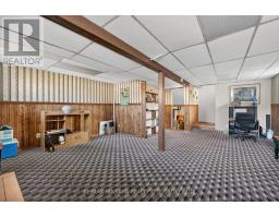 45 Green Maple Drive, St  Catharines, ON L2P3P4 Photo 18