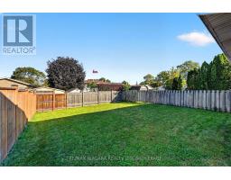45 Green Maple Drive, St  Catharines, ON L2P3P4 Photo 19