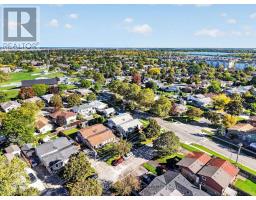 45 Green Maple Drive, St  Catharines, ON L2P3P4 Photo 20