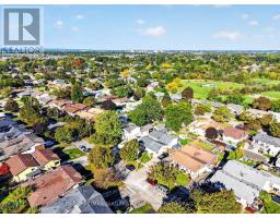 45 Green Maple Drive, St  Catharines, ON L2P3P4 Photo 21