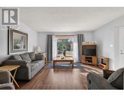 45 Green Maple Drive, St  Catharines, ON L2P3P4 Photo 6