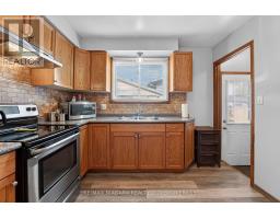 45 Green Maple Drive, St  Catharines, ON L2P3P4 Photo 7