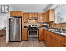 45 Green Maple Drive, St  Catharines, ON L2P3P4 Photo 8