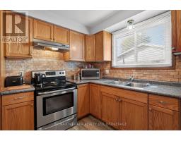 45 Green Maple Drive, St  Catharines, ON L2P3P4 Photo 9