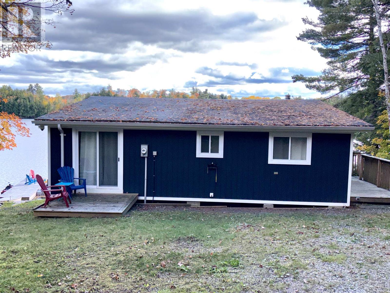 4 FIRE ROUTE 214A - Image 47