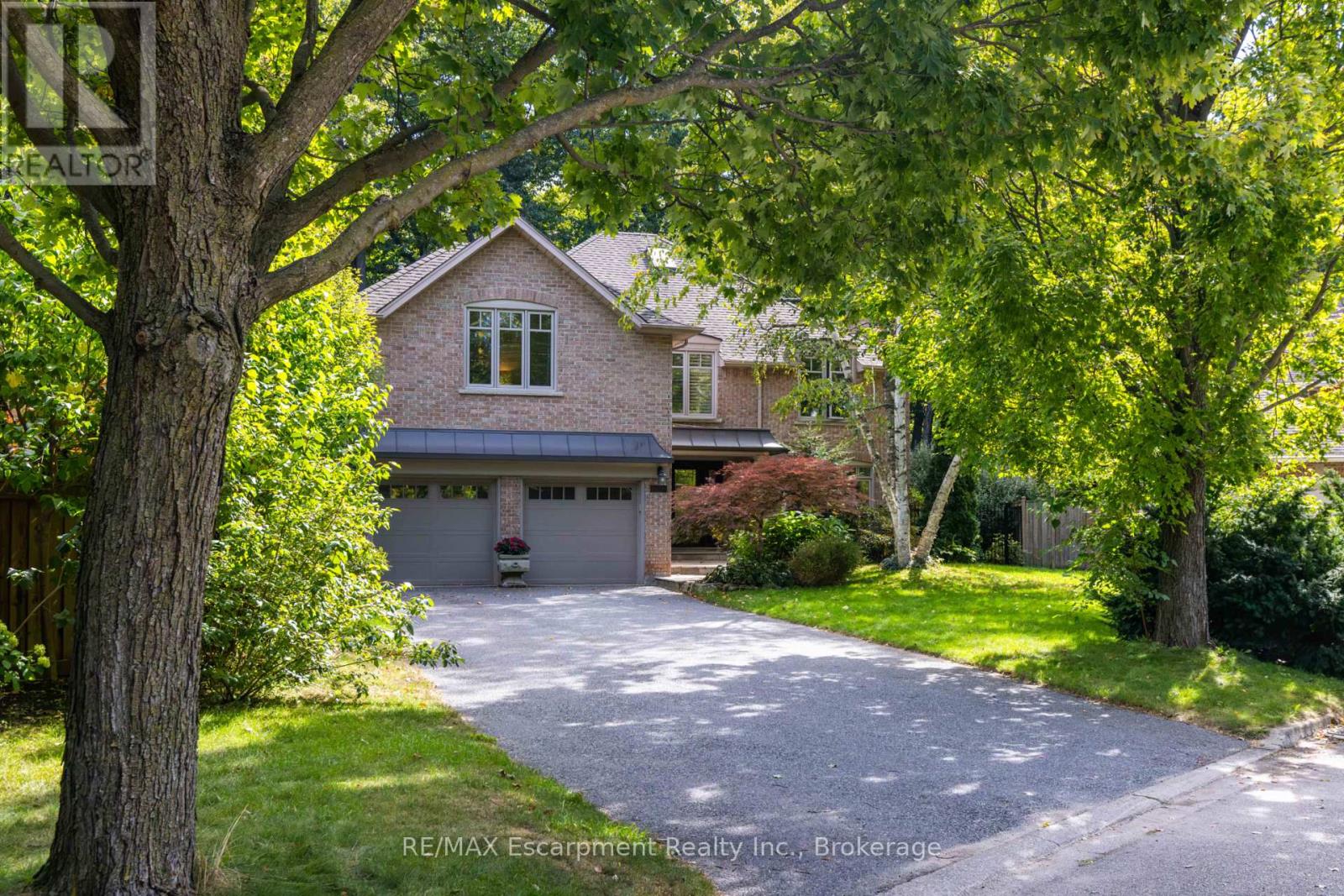 Photo of 1530 Chasehurst Drive
