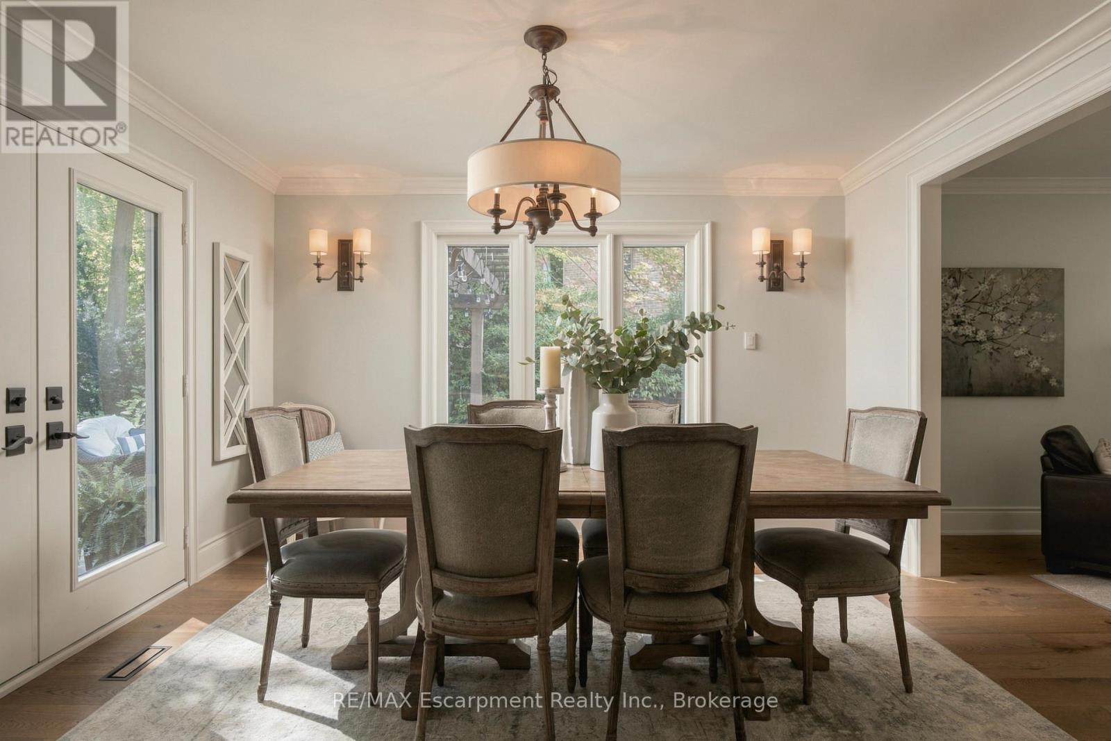 1530 CHASEHURST DRIVE - Image 10