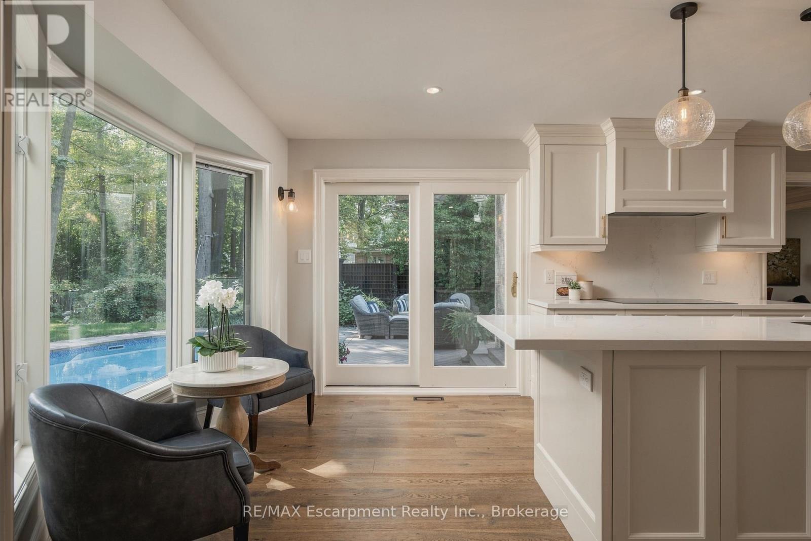 1530 CHASEHURST DRIVE - Image 15