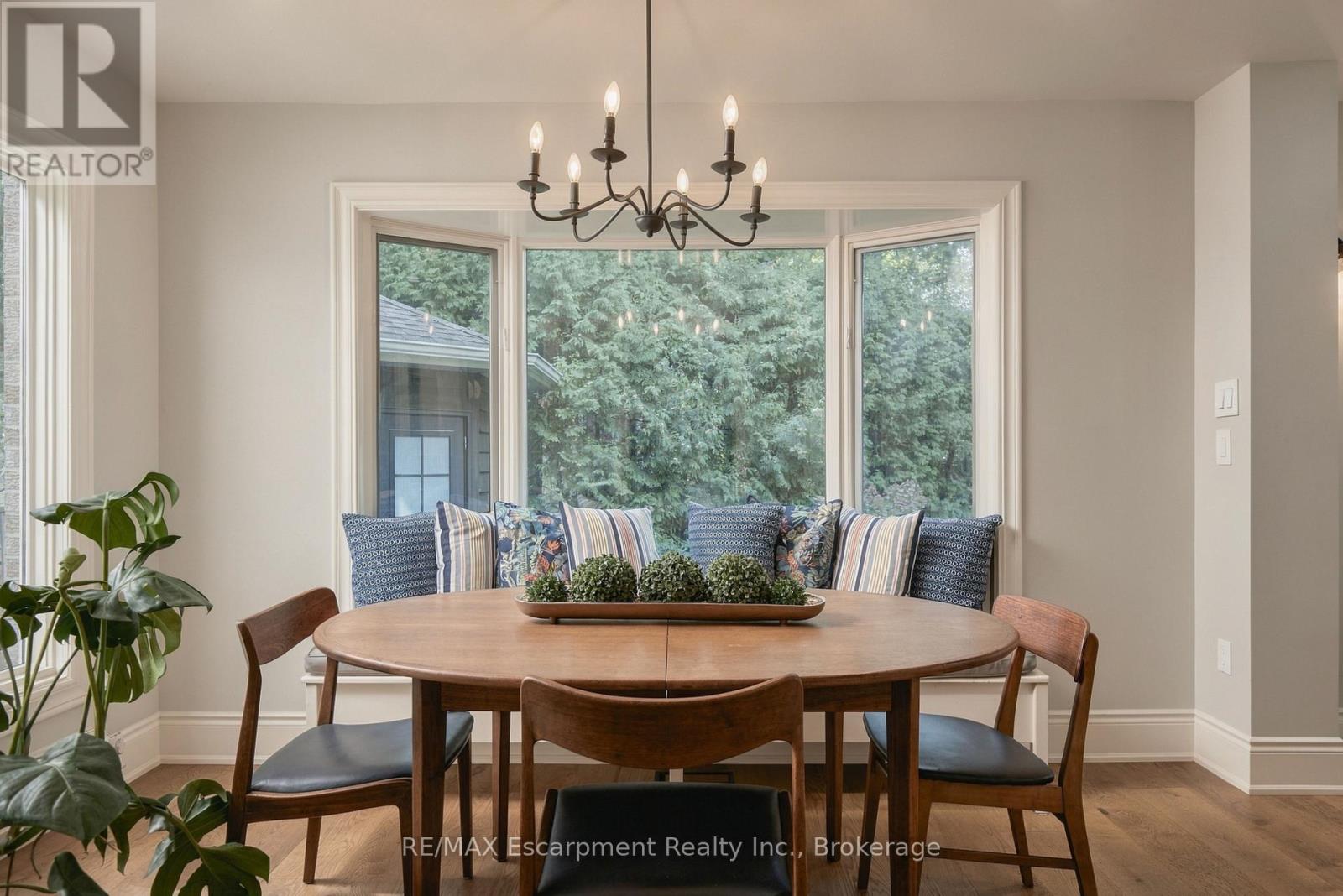 1530 CHASEHURST DRIVE - Image 17