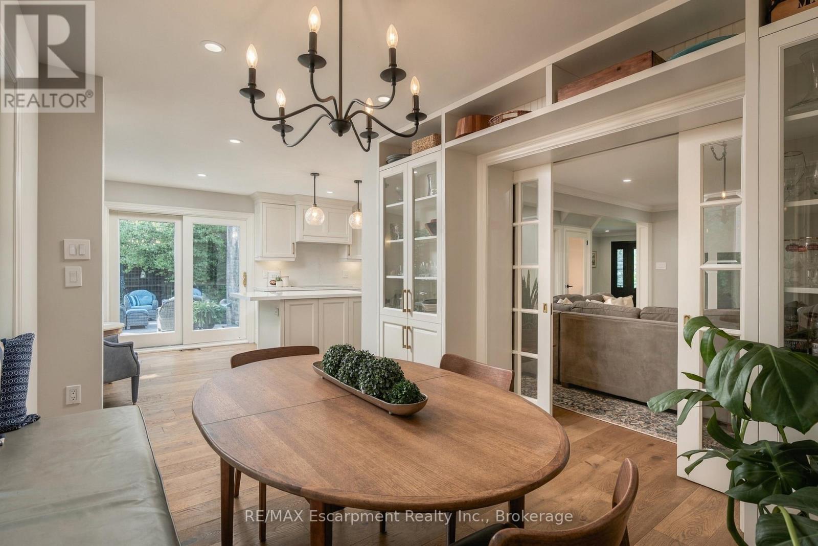 1530 CHASEHURST DRIVE - Image 18