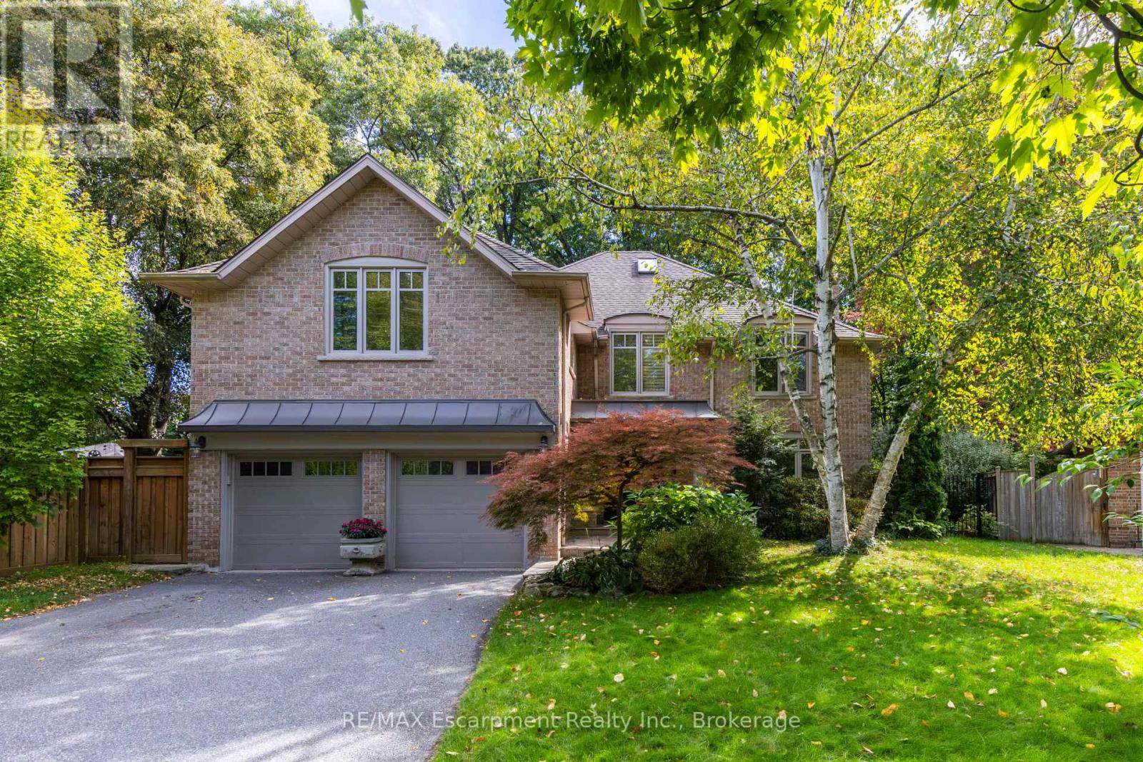 Photo of 1530 CHASEHURST DRIVE