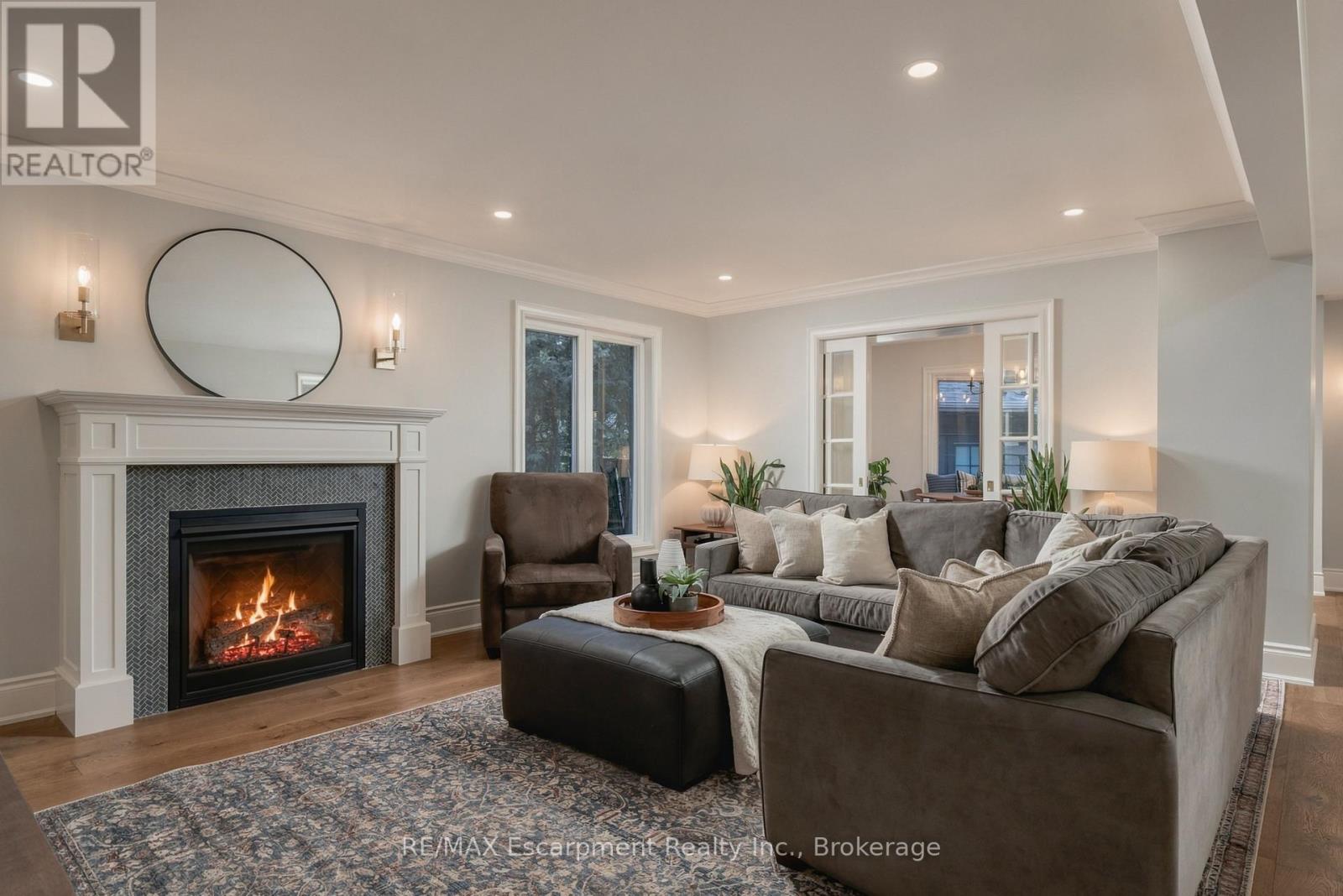 1530 CHASEHURST DRIVE - Image 20
