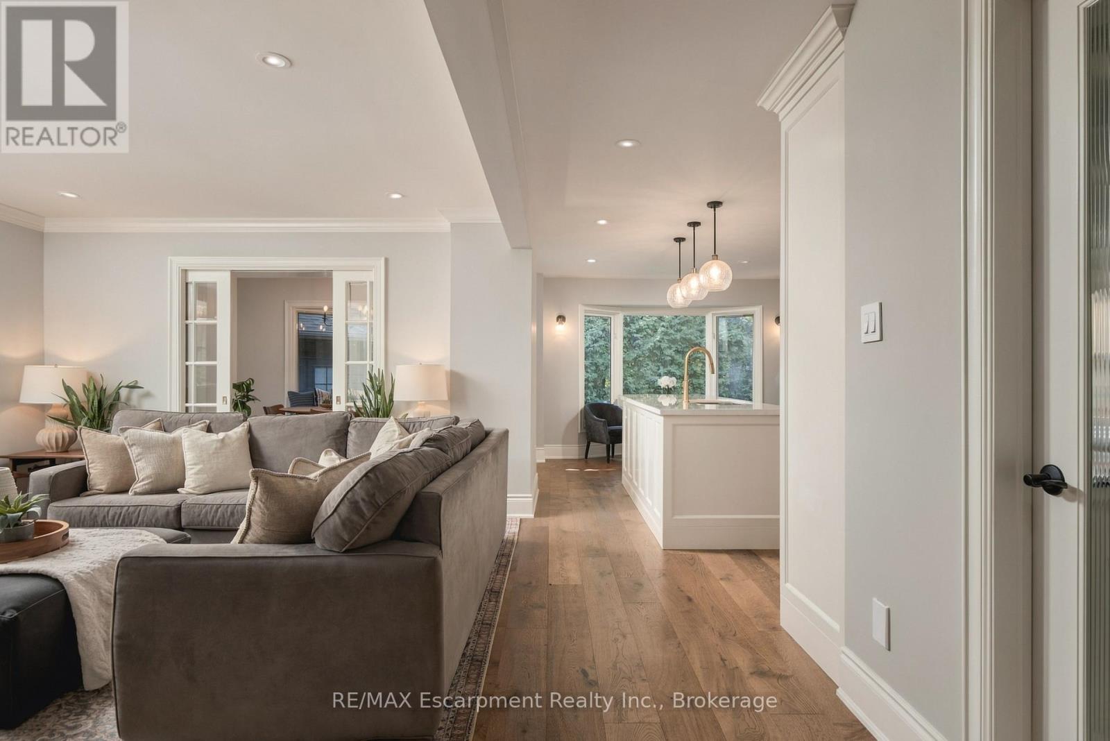 1530 CHASEHURST DRIVE - Image 22
