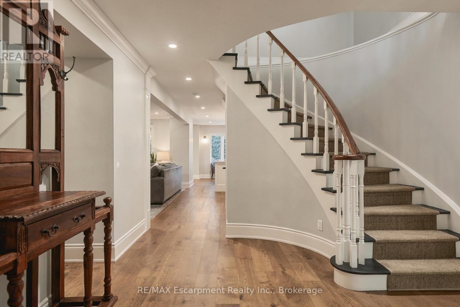 1530 CHASEHURST DRIVE - Image 23