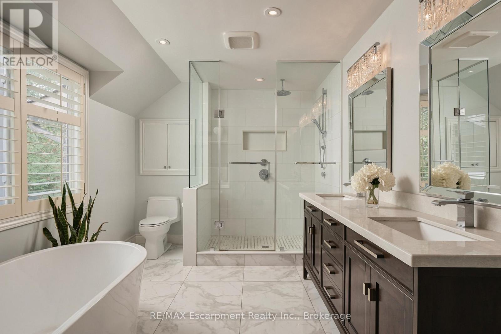 1530 CHASEHURST DRIVE - Image 29