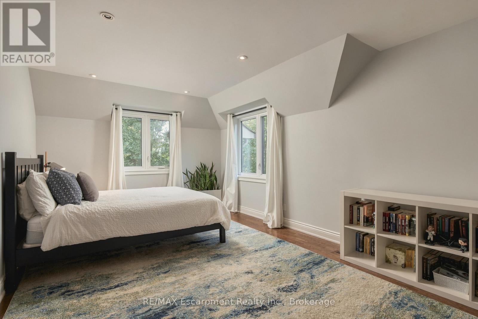 1530 CHASEHURST DRIVE - Image 32