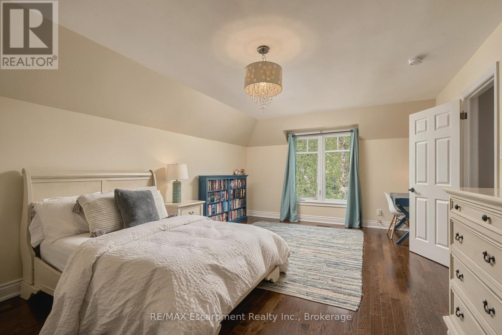 1530 CHASEHURST DRIVE - Image 36