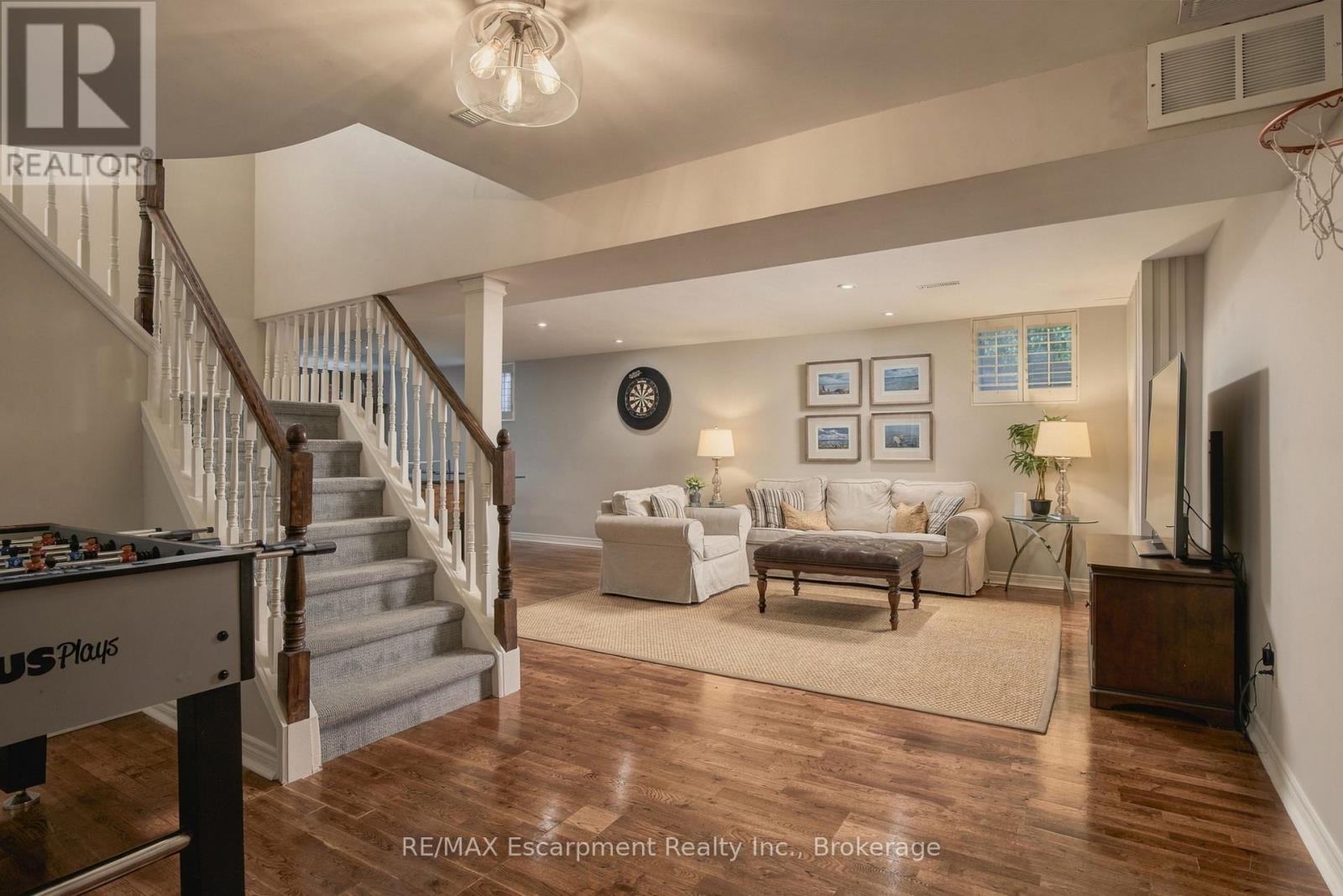 1530 CHASEHURST DRIVE - Image 40