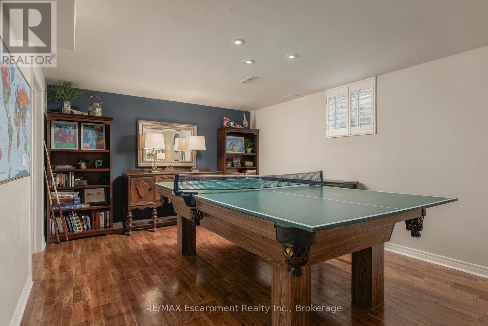 1530 CHASEHURST DRIVE - Image 42