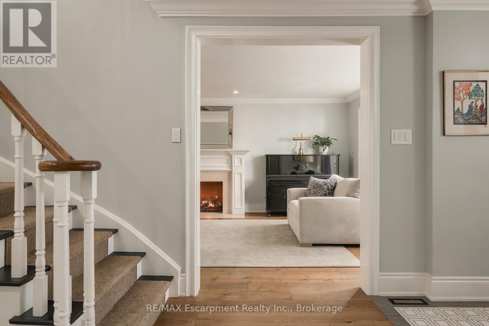 Photo of 1530 CHASEHURST DRIVE