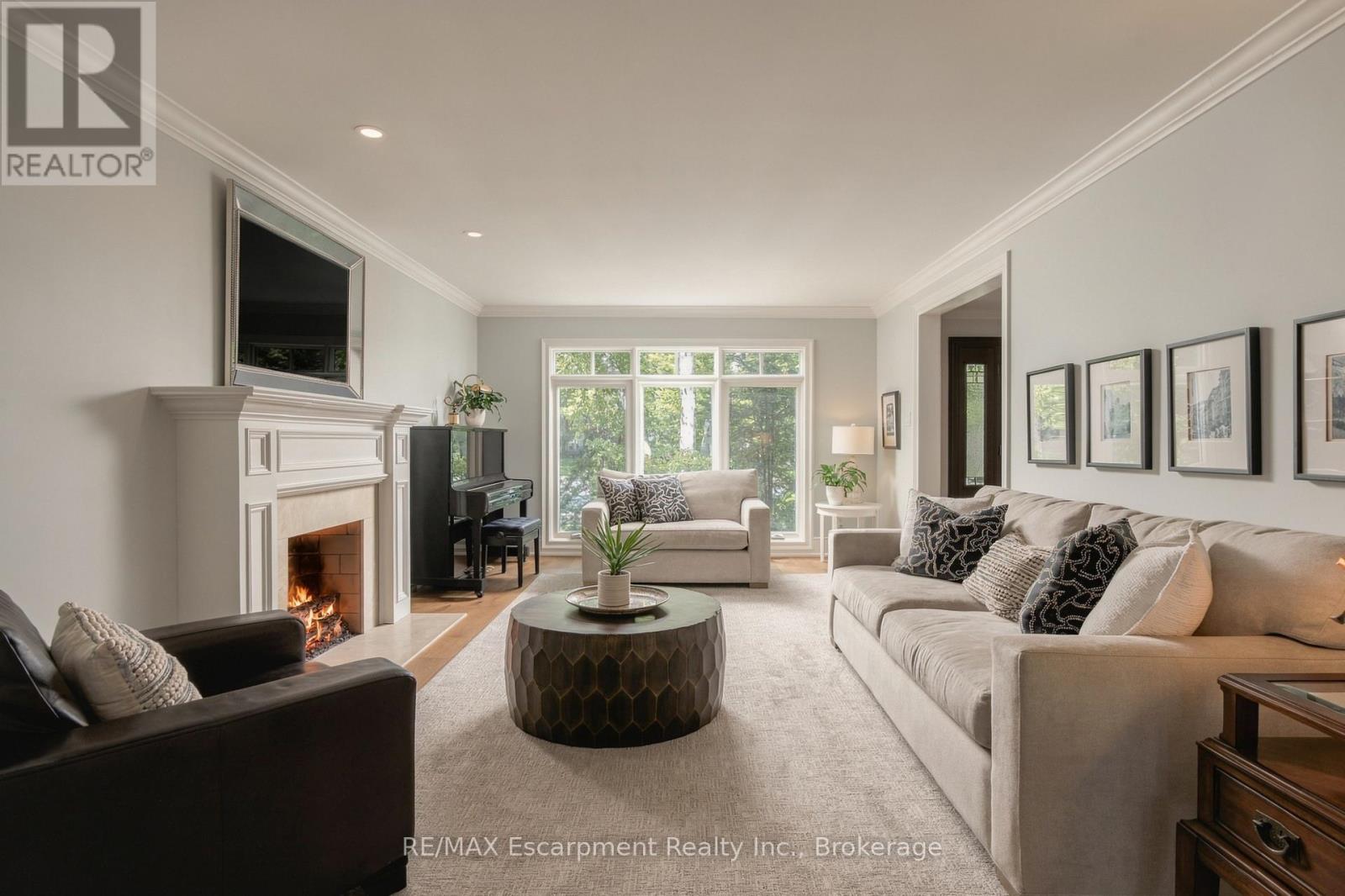 1530 CHASEHURST DRIVE - Image 8