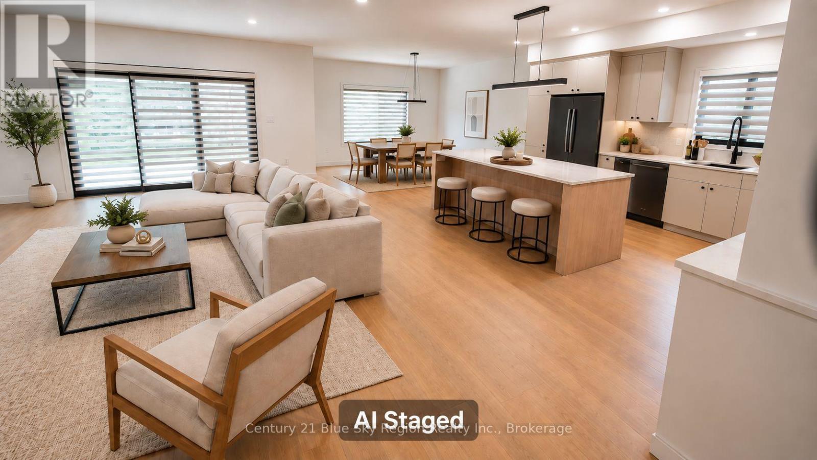 38 KATIE ANN CRESCENT - 8