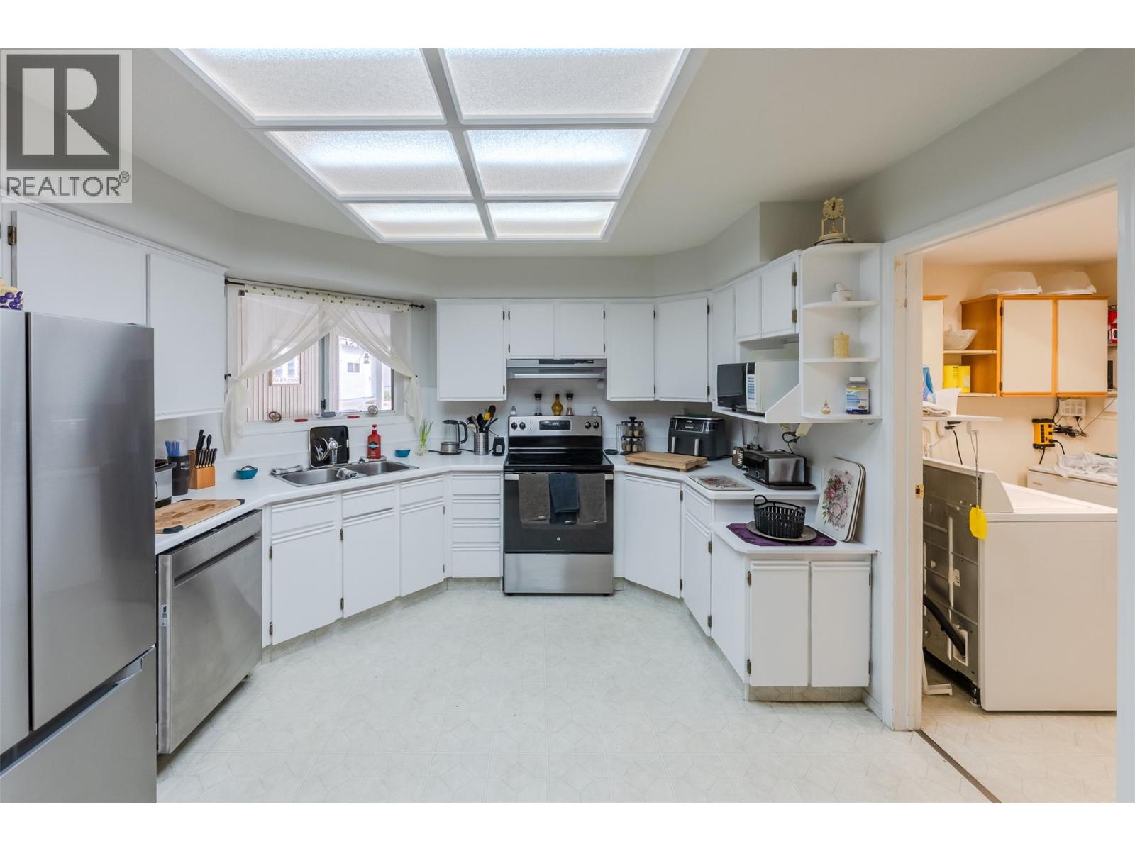 3096 South Main Street Unit# 25, Penticton