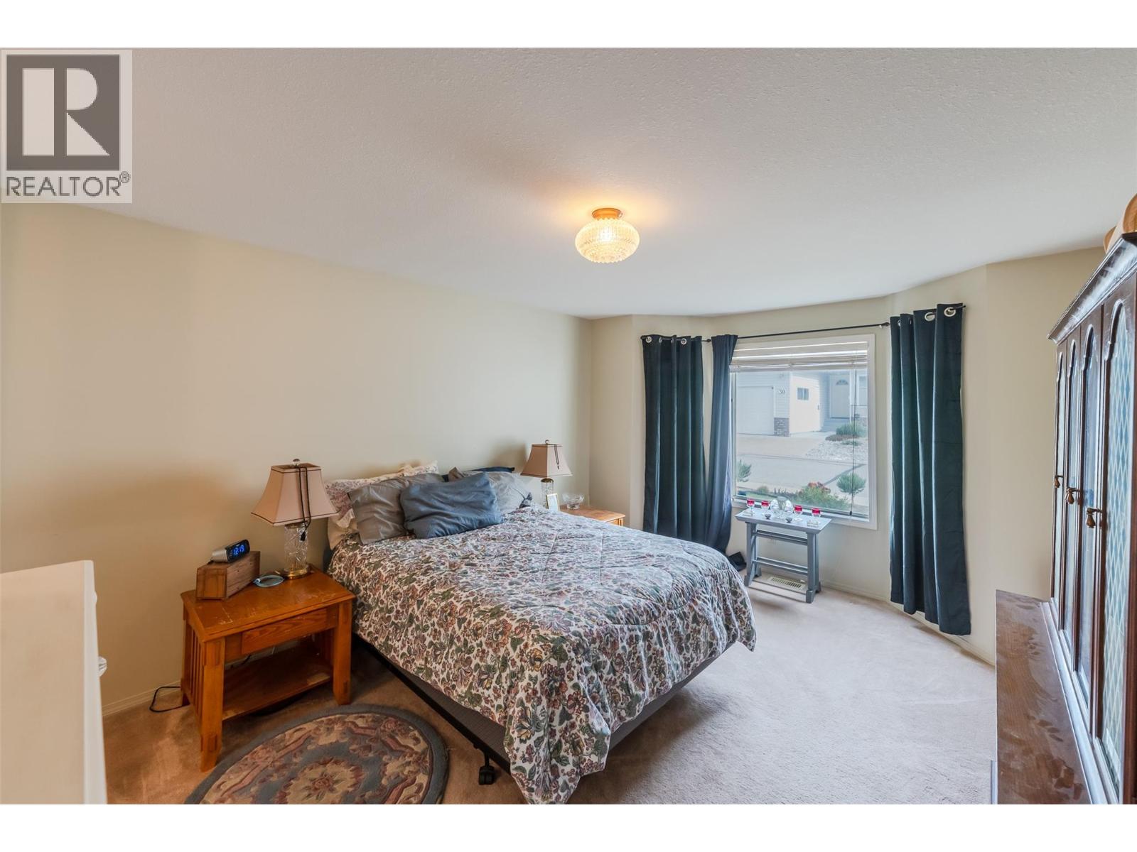 3096 South Main Street Unit# 25, Penticton