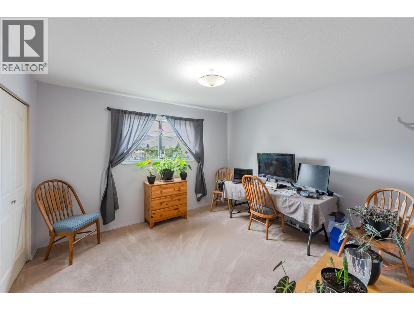 3096 South Main Street Unit# 25, Penticton