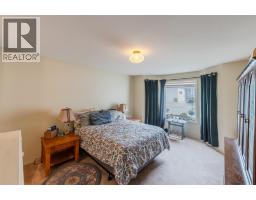 3096 South Main Street Unit# 25, Penticton, BC V2A8C2 Photo 22
