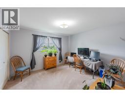 3096 South Main Street Unit# 25, Penticton, BC V2A8C2 Photo 33