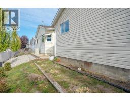 3096 South Main Street Unit# 25, Penticton, BC V2A8C2 Photo 48