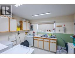 3096 South Main Street Unit# 25, Penticton, BC V2A8C2 Photo 20
