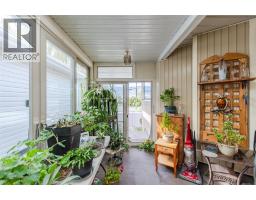 3096 South Main Street Unit# 25, Penticton, BC V2A8C2 Photo 39