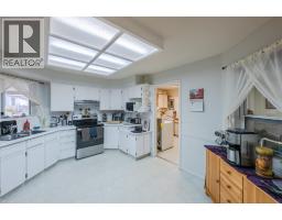 3096 South Main Street Unit# 25, Penticton, BC V2A8C2 Photo 19