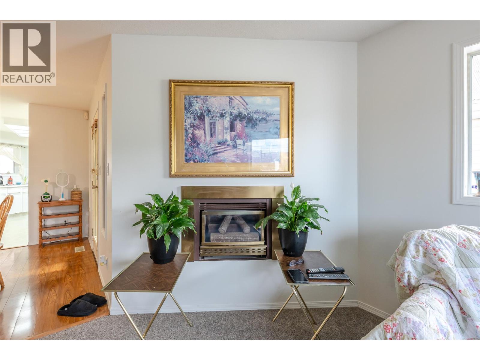 3096 South Main Street Unit# 25, Penticton