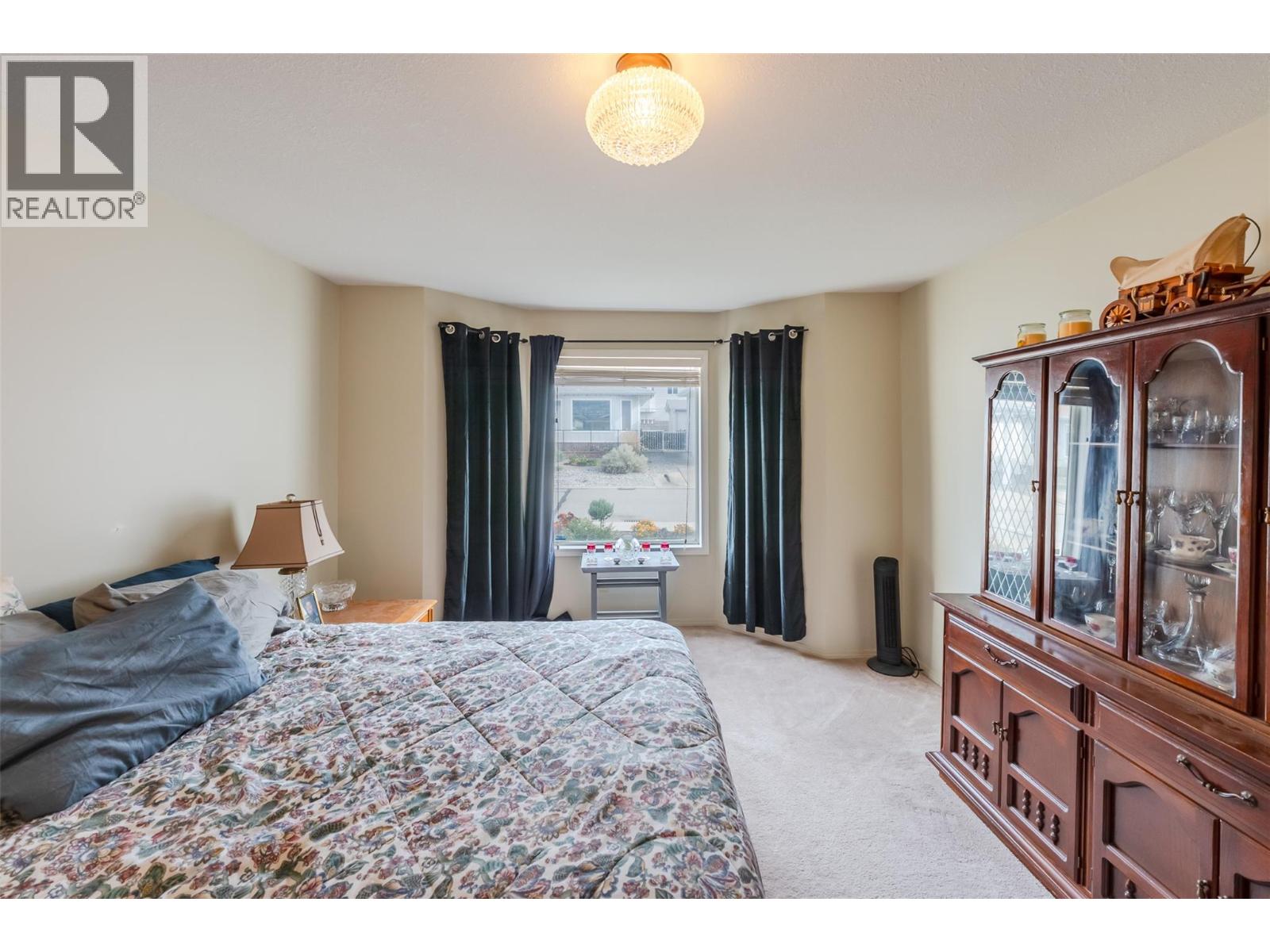 3096 South Main Street Unit# 25, Penticton