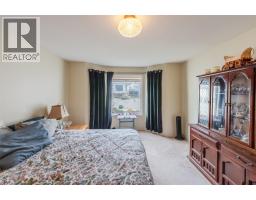 3096 South Main Street Unit# 25, Penticton, BC V2A8C2 Photo 23