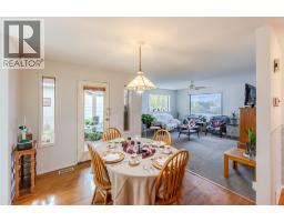 3096 South Main Street Unit# 25, Penticton, BC V2A8C2 Photo 12