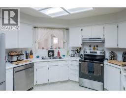 3096 South Main Street Unit# 25, Penticton, BC V2A8C2 Photo 16