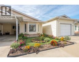 3096 South Main Street Unit# 25, Penticton, BC V2A8C2 Photo 53