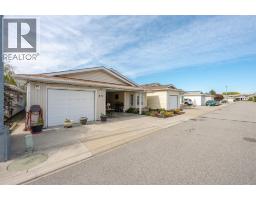 3096 South Main Street Unit# 25, Penticton, BC V2A8C2 Photo 55