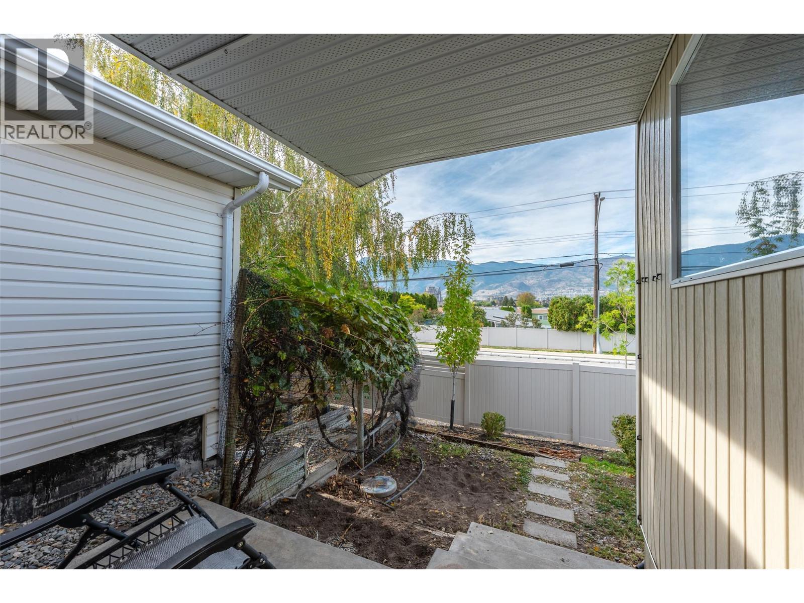 3096 South Main Street Unit# 25, Penticton